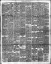 Hamilton Herald and Lanarkshire Weekly News Friday 28 April 1899 Page 5