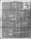 Hamilton Herald and Lanarkshire Weekly News Friday 28 April 1899 Page 6