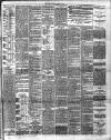 Hamilton Herald and Lanarkshire Weekly News Friday 28 April 1899 Page 7