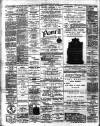 Hamilton Herald and Lanarkshire Weekly News Friday 28 April 1899 Page 8