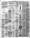 Hamilton Herald and Lanarkshire Weekly News Friday 05 May 1899 Page 2