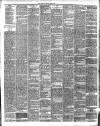 Hamilton Herald and Lanarkshire Weekly News Friday 05 May 1899 Page 3