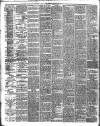 Hamilton Herald and Lanarkshire Weekly News Friday 05 May 1899 Page 4