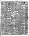 Hamilton Herald and Lanarkshire Weekly News Friday 05 May 1899 Page 5