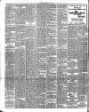 Hamilton Herald and Lanarkshire Weekly News Friday 05 May 1899 Page 6