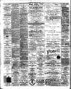 Hamilton Herald and Lanarkshire Weekly News Friday 05 May 1899 Page 8