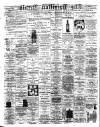 Hamilton Herald and Lanarkshire Weekly News Friday 12 May 1899 Page 2