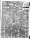 Hamilton Herald and Lanarkshire Weekly News Friday 12 May 1899 Page 3