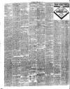 Hamilton Herald and Lanarkshire Weekly News Friday 12 May 1899 Page 6