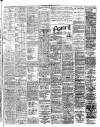 Hamilton Herald and Lanarkshire Weekly News Friday 12 May 1899 Page 7