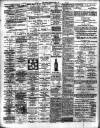 Hamilton Herald and Lanarkshire Weekly News Friday 16 June 1899 Page 2