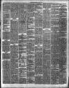 Hamilton Herald and Lanarkshire Weekly News Friday 16 June 1899 Page 5