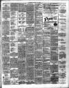 Hamilton Herald and Lanarkshire Weekly News Friday 16 June 1899 Page 7