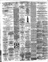 Hamilton Herald and Lanarkshire Weekly News Friday 01 September 1899 Page 2