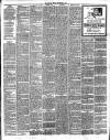 Hamilton Herald and Lanarkshire Weekly News Friday 01 September 1899 Page 3