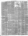 Hamilton Herald and Lanarkshire Weekly News Friday 01 September 1899 Page 6