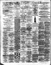 Hamilton Herald and Lanarkshire Weekly News Friday 15 September 1899 Page 2