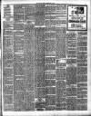 Hamilton Herald and Lanarkshire Weekly News Friday 15 September 1899 Page 3