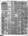 Hamilton Herald and Lanarkshire Weekly News Friday 15 September 1899 Page 4