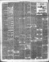 Hamilton Herald and Lanarkshire Weekly News Friday 15 September 1899 Page 6