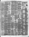Hamilton Herald and Lanarkshire Weekly News Friday 15 September 1899 Page 7