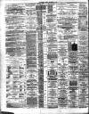 Hamilton Herald and Lanarkshire Weekly News Friday 15 September 1899 Page 8