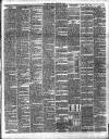 Hamilton Herald and Lanarkshire Weekly News Friday 22 September 1899 Page 3