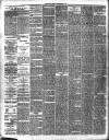 Hamilton Herald and Lanarkshire Weekly News Friday 22 September 1899 Page 4