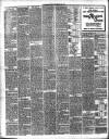 Hamilton Herald and Lanarkshire Weekly News Friday 22 September 1899 Page 6