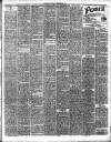 Hamilton Herald and Lanarkshire Weekly News Friday 22 September 1899 Page 7