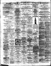 Hamilton Herald and Lanarkshire Weekly News Friday 29 September 1899 Page 2
