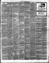 Hamilton Herald and Lanarkshire Weekly News Friday 29 September 1899 Page 3