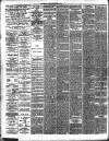 Hamilton Herald and Lanarkshire Weekly News Friday 29 September 1899 Page 4