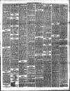 Hamilton Herald and Lanarkshire Weekly News Friday 29 September 1899 Page 5