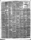 Hamilton Herald and Lanarkshire Weekly News Friday 29 September 1899 Page 6