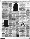 Hamilton Herald and Lanarkshire Weekly News Friday 29 September 1899 Page 8
