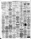 Hamilton Herald and Lanarkshire Weekly News Friday 17 November 1899 Page 2