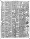 Hamilton Herald and Lanarkshire Weekly News Friday 17 November 1899 Page 3