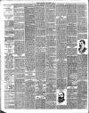 Hamilton Herald and Lanarkshire Weekly News Friday 17 November 1899 Page 4