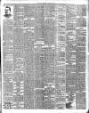 Hamilton Herald and Lanarkshire Weekly News Friday 17 November 1899 Page 5