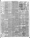 Hamilton Herald and Lanarkshire Weekly News Friday 17 November 1899 Page 7