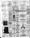 Hamilton Herald and Lanarkshire Weekly News Friday 17 November 1899 Page 8