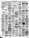 Hamilton Herald and Lanarkshire Weekly News Friday 24 November 1899 Page 2