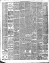 Hamilton Herald and Lanarkshire Weekly News Friday 24 November 1899 Page 4