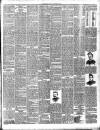 Hamilton Herald and Lanarkshire Weekly News Friday 24 November 1899 Page 5