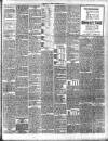 Hamilton Herald and Lanarkshire Weekly News Friday 24 November 1899 Page 7