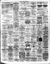Hamilton Herald and Lanarkshire Weekly News Friday 01 December 1899 Page 2