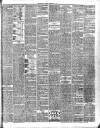 Hamilton Herald and Lanarkshire Weekly News Friday 01 December 1899 Page 7