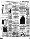 Hamilton Herald and Lanarkshire Weekly News Friday 01 December 1899 Page 8
