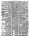 Hamilton Herald and Lanarkshire Weekly News Friday 08 December 1899 Page 4